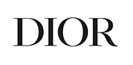 Logo 10