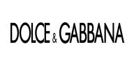 Logo 11