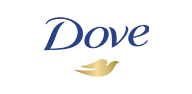 Logo 12