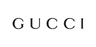 Logo 13