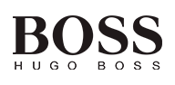 Logo 14