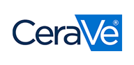 Logo 15