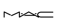 Logo 16