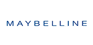 Logo 17