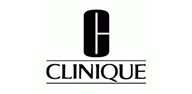 Logo 18