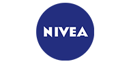 Logo 19