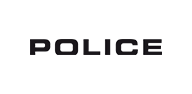 Logo 20