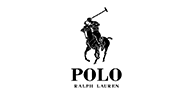 Logo 21