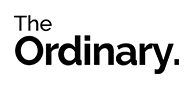 Logo 22