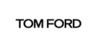 Logo 23