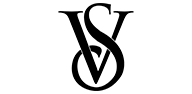 Logo 25