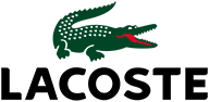 Logo 3
