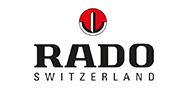 Logo 5
