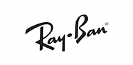 Logo 6
