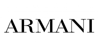 Logo 7