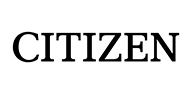Logo 9